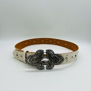 Miss Me Belts for Women on Sale up to 90% Off: Poshmark display picture 1